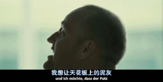 吐槽大会杨笠视频完整版,吐槽大会杨笠和王勉