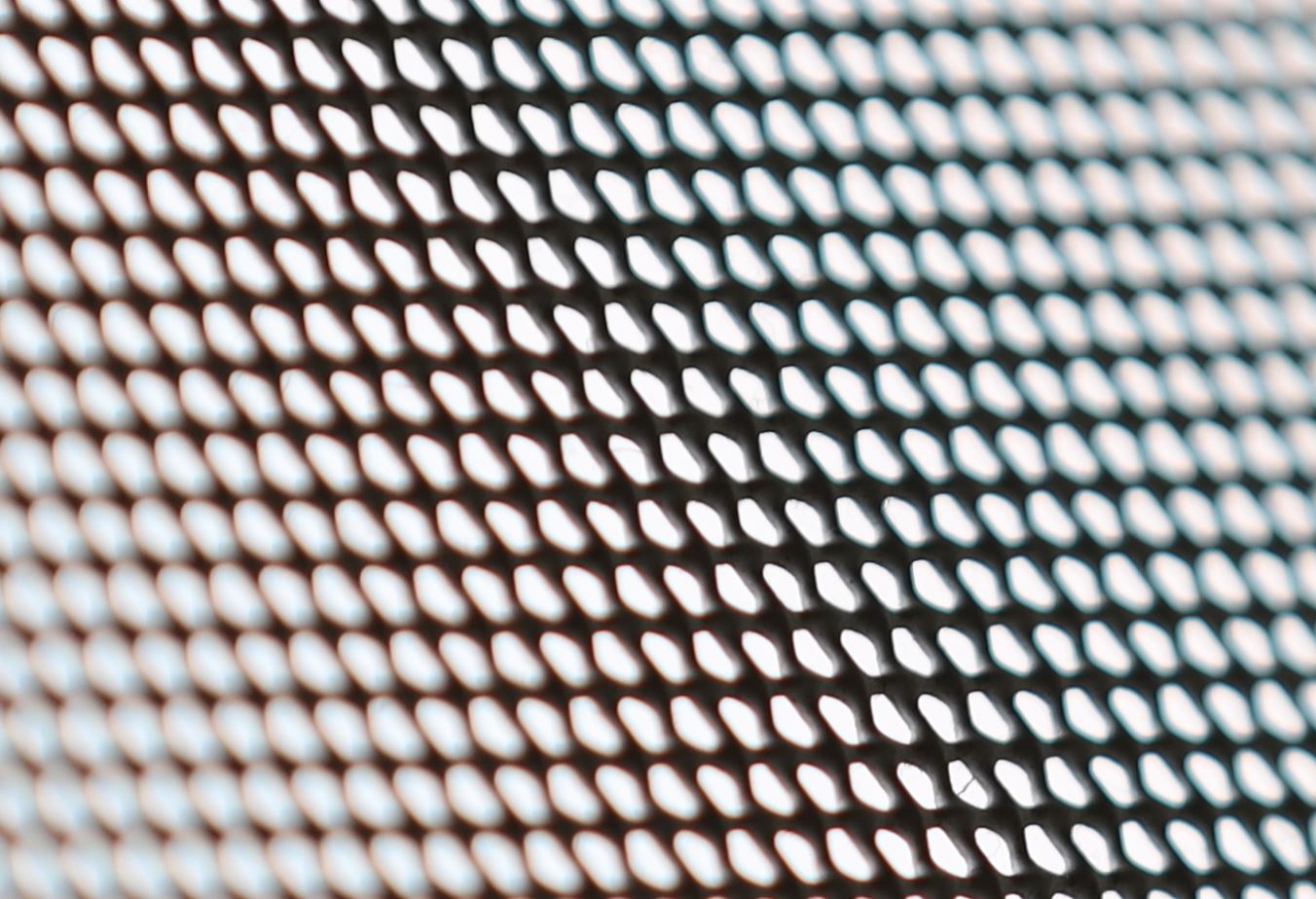 长焦镜头怎么放大缩小,rf70-200f2.8镜头测评