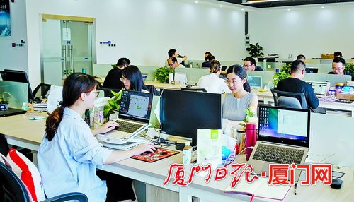 助力中小微企业数字化转型升级,助力中小微企业数字化转型