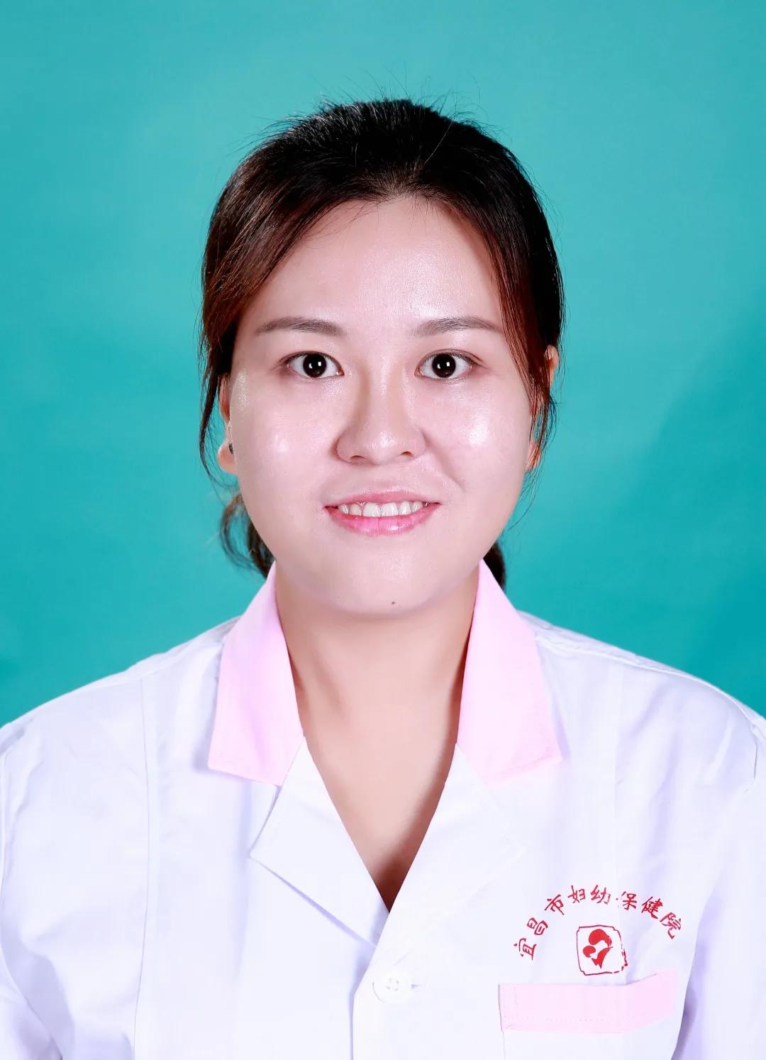 怎么判断儿童弱视还是近视,近视性弱视怎么弄效果最好