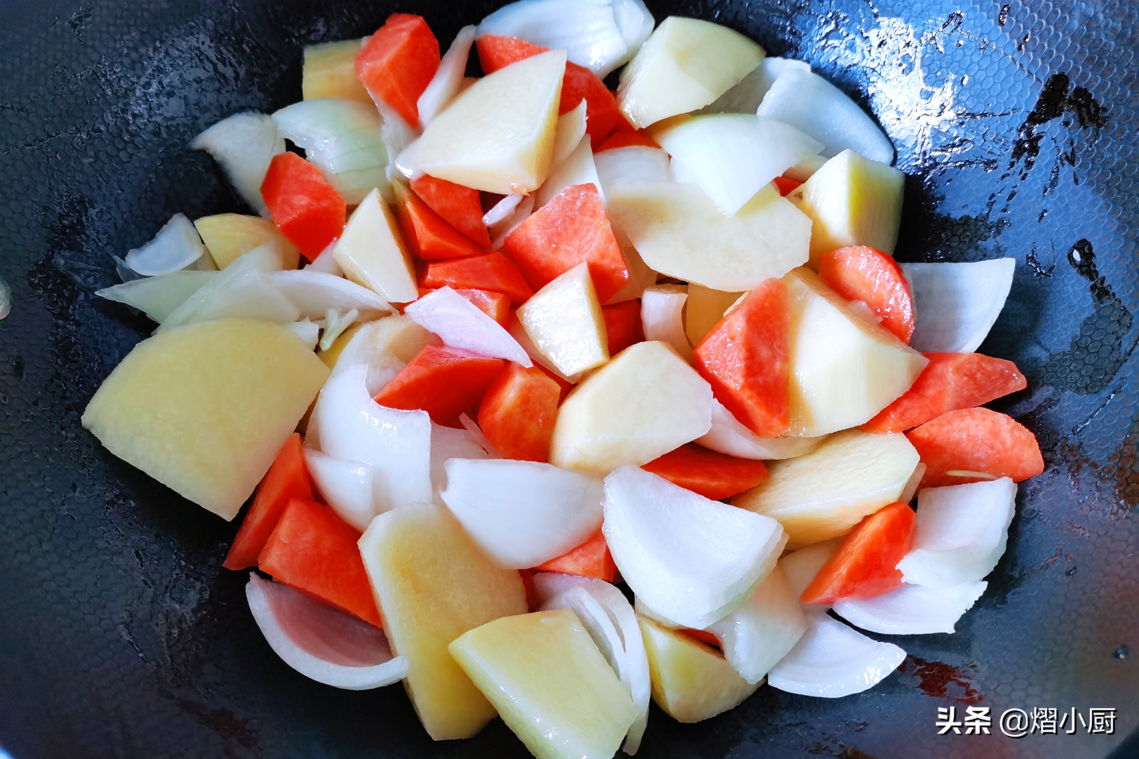 <html>
<head><title>502BadGateway</title></head>
<body>
<center><h1>502BadGateway</h1></center>
<hr><center>nginx</center>
</body>
</html>
<!--apaddingtodisableMSIEandChromefriendlyerrorpage-->
<!--apaddingtodisableMSIEandChromefriendlyerrorpage-->
<!--apaddingtodisableMSIEandChromefriendlyerrorpage-->
<!--apaddingtodisableMSIEandChromefriendlyerrorpage-->
<!--apaddingtodisableMSIEandChromefriendlyerrorpage-->
<!--apaddingtodisableMSIEandChromefriendlyerrorpage-->
