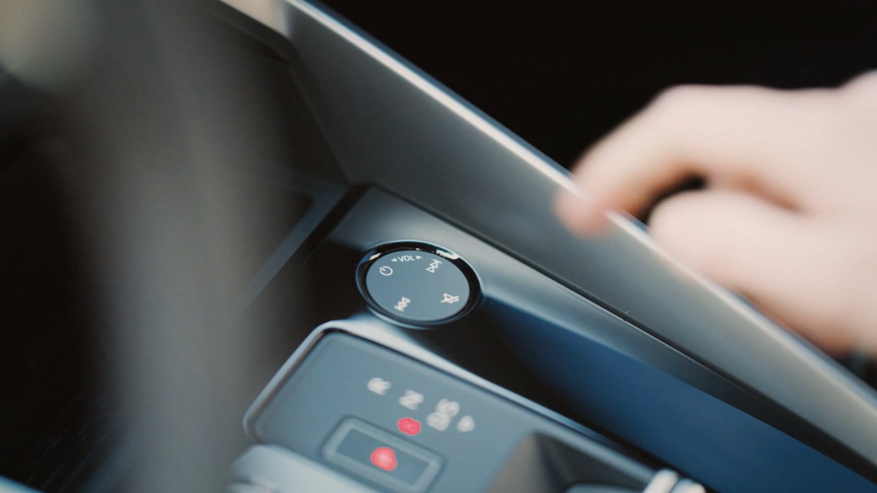 全新a3内饰,a3最新款内饰