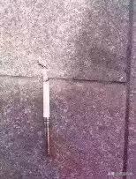 快到春节了！银行员工朋友圈又开始上演拉存款大戏