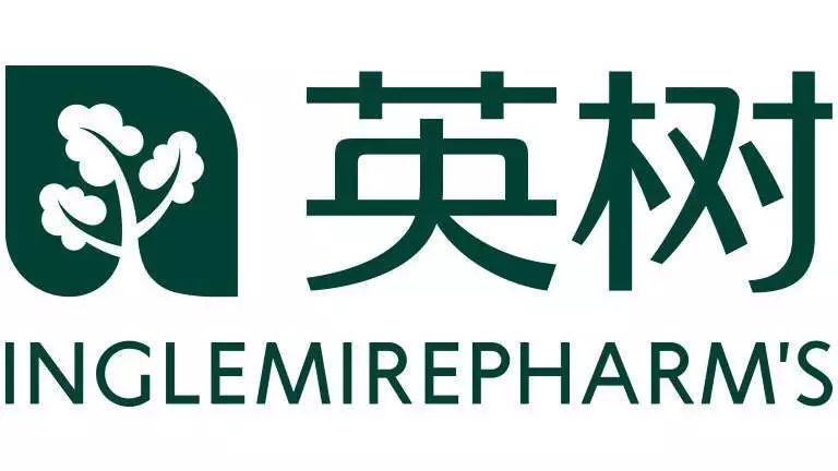 佳乐世纪城好不好耍,佳乐世纪城攻略