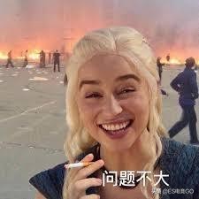 dota2ig夺冠比赛第三局视频,dota2ti2总决赛ig阵容