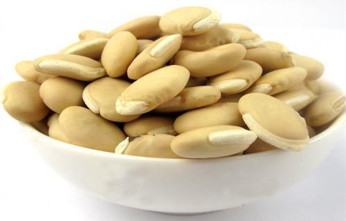 梅雨季，倍思秋，养成这个习惯一辈子不生病！