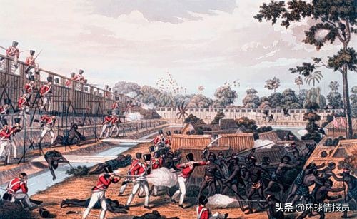 缅甸目前的真实情况,缅甸的现状和未来