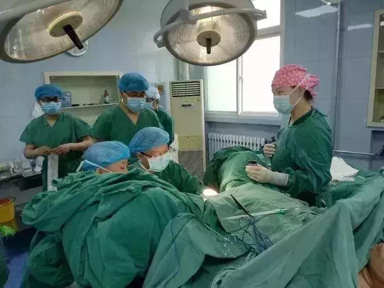 上海同济吴登龙好吗,同济医院吴登龙主任