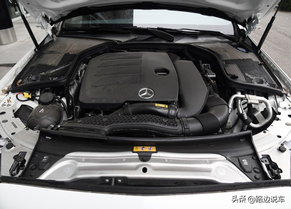 放弃奔驰宝马选择雷克萨斯,放弃宝马3系选了凯迪拉克ct5