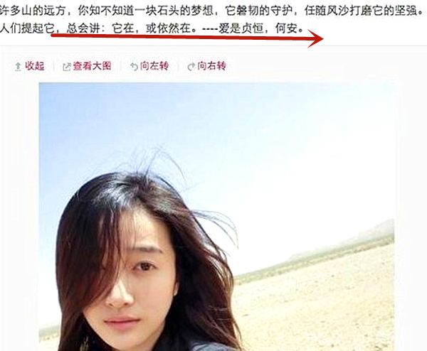 年轻时的韩寒现在怎么样了,韩寒的另类成长给我们很多深思