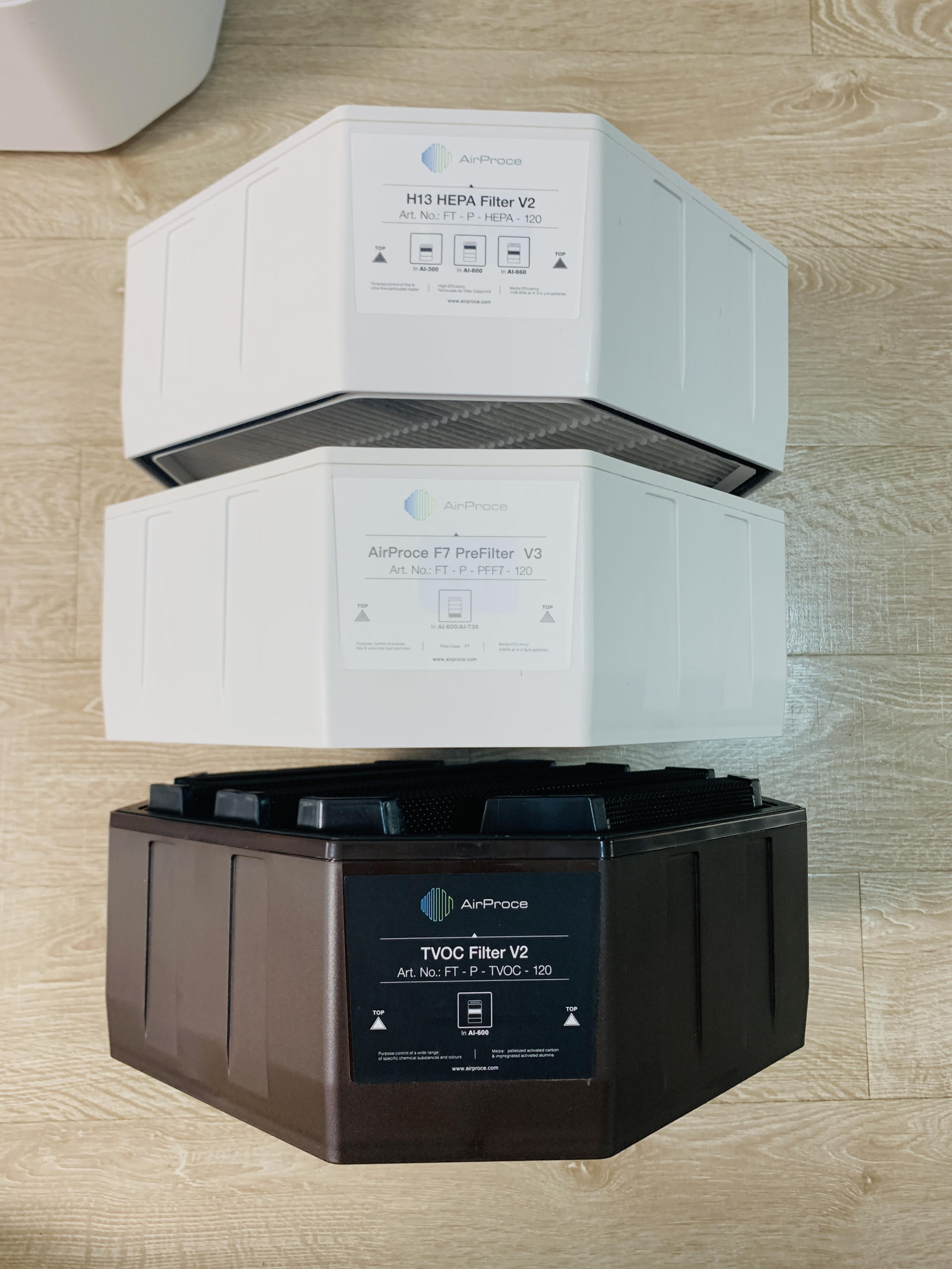 艾泊斯空气净化器ai600测评,艾泊斯空气净化器最新款