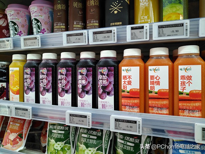 5500毫安电池用5v可以用多久,5500毫安电池能用多久