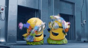 出差旅行哪些必带的好物,出差旅行10件好物