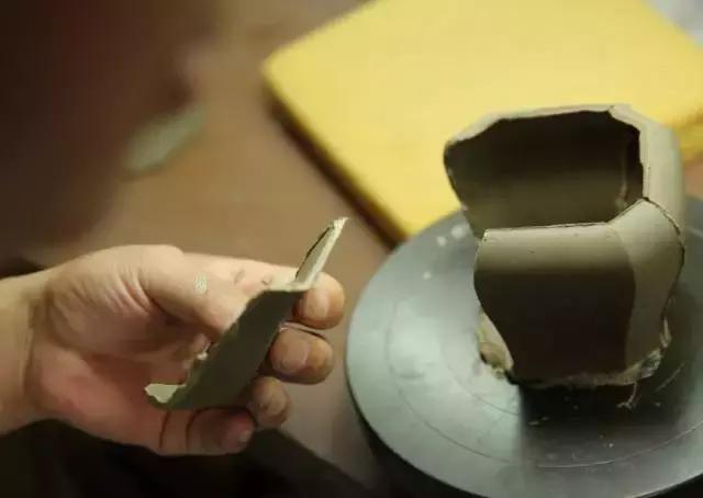 紫砂壶方壶为什么那么贵,紫砂壶什么壶型比较贵