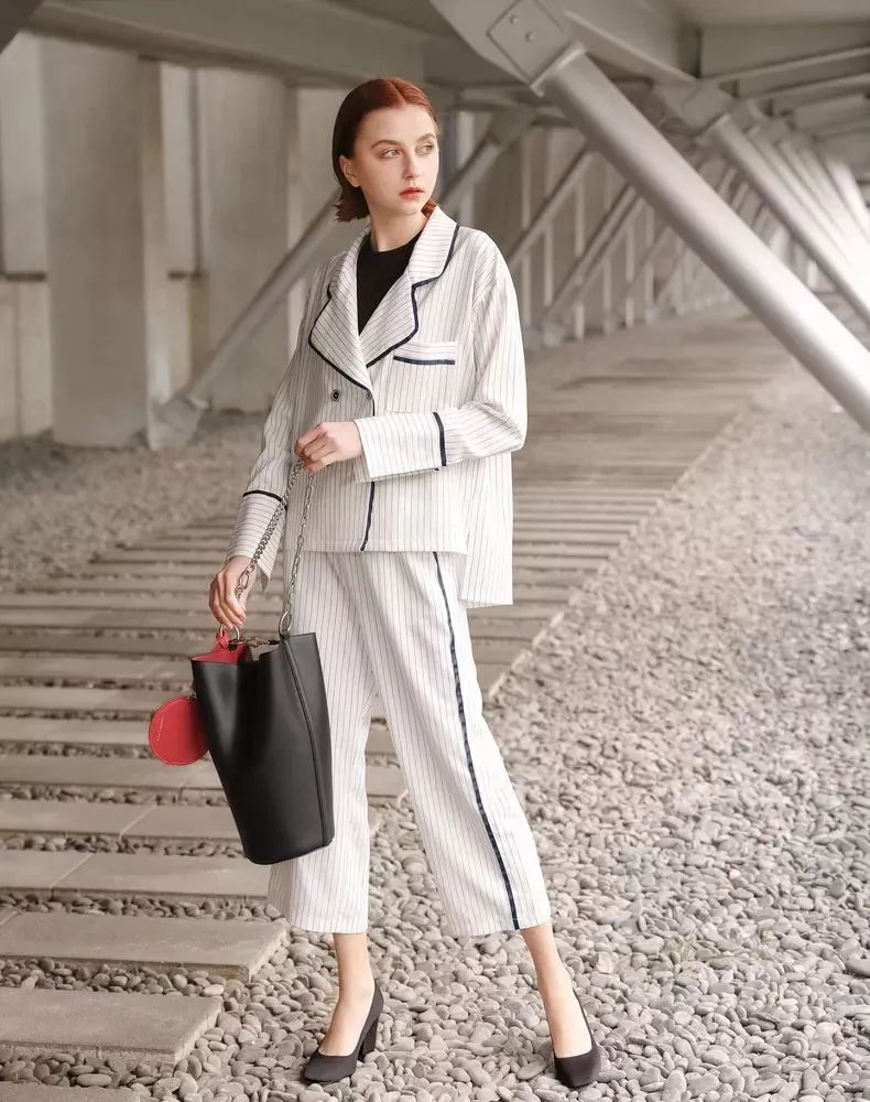 小ck最受欢迎的款式2020,小ck又出新品了