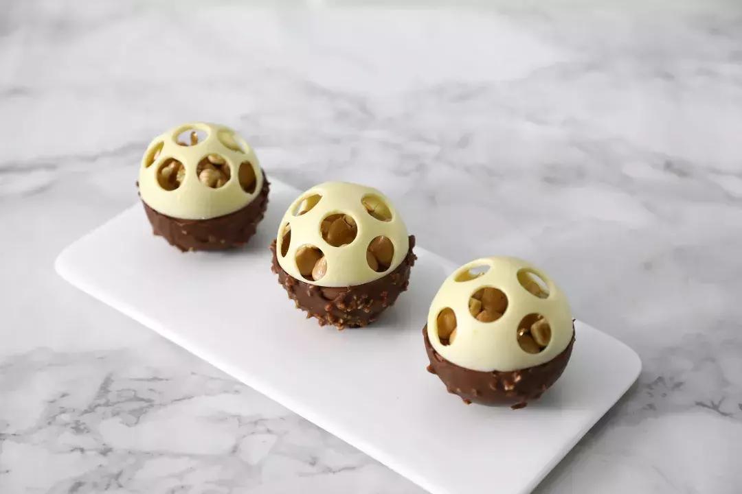 如何开一家港式甜品店赚钱快点呢,2019年开甜品店怎么样