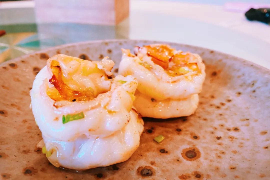 壹零贰小馆抖音团购,上海壹零贰小馆私房菜