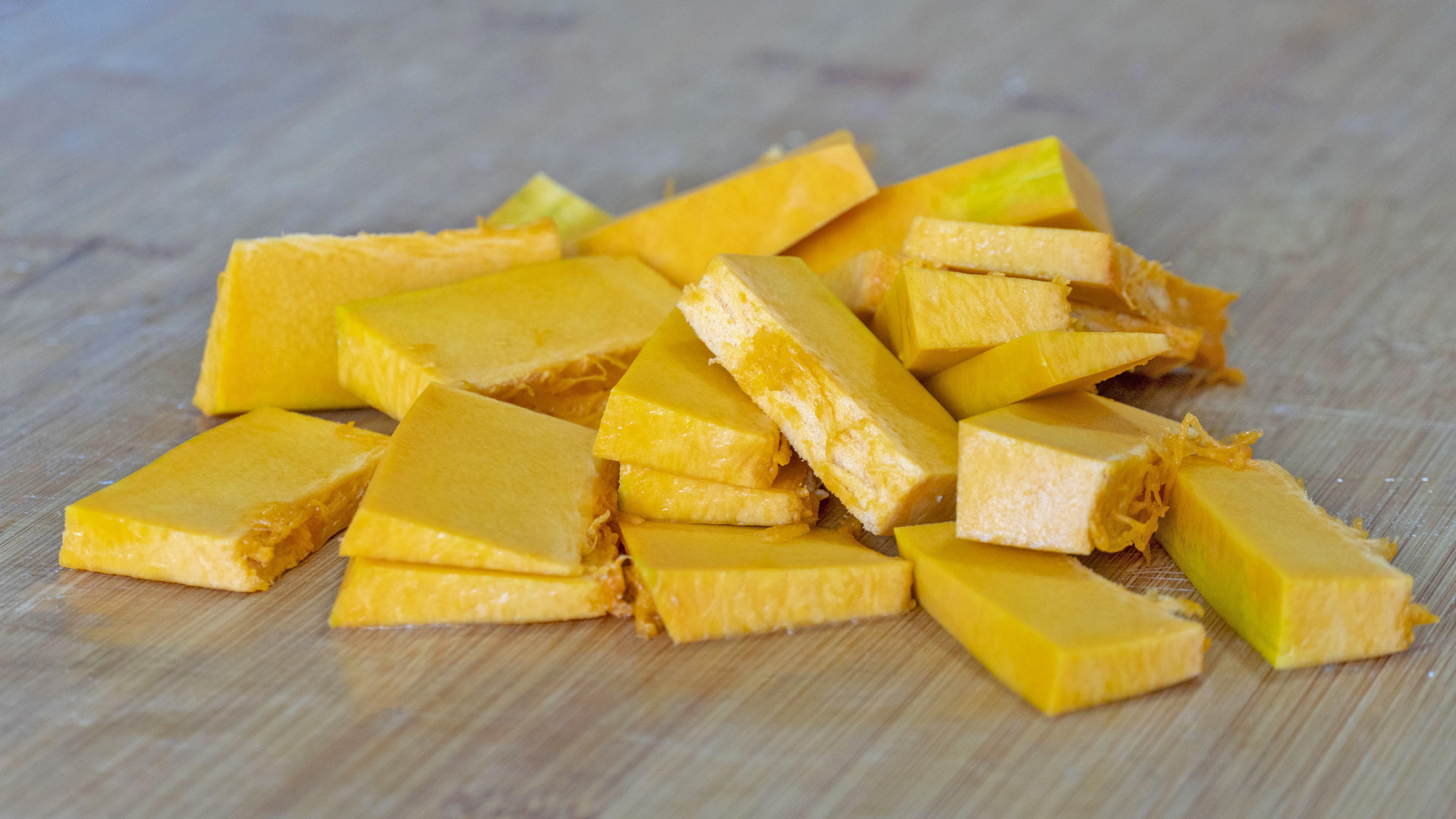 在家自己做小零食小孩,做零食教程简单适合孩子做的