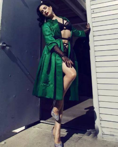 真实存在的世界十大怪,世界十大怪