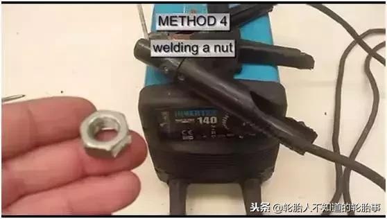 巧取断螺丝,最新先进的取断螺丝工具