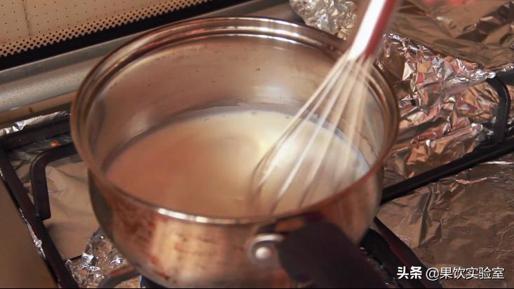 比kfc还好吃蛋挞的做法,kfc的葡式蛋挞是怎么制作的