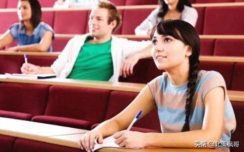 留学加拿大的衣食住行简单小介绍,留学加拿大生活怎么样