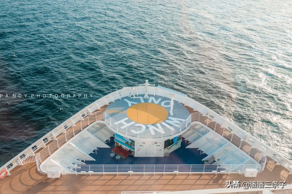 海洋光谱号升级精品游,海洋光谱号转港