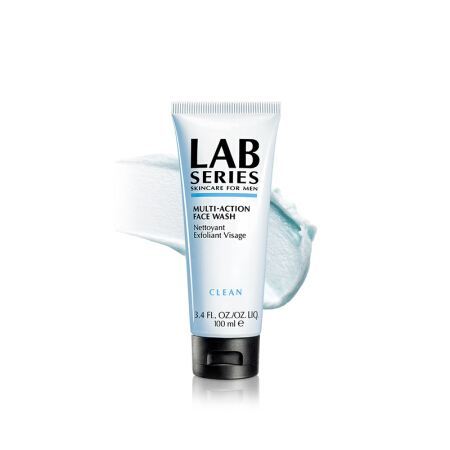 男生全部护肤品推荐,男生护肤品零基础