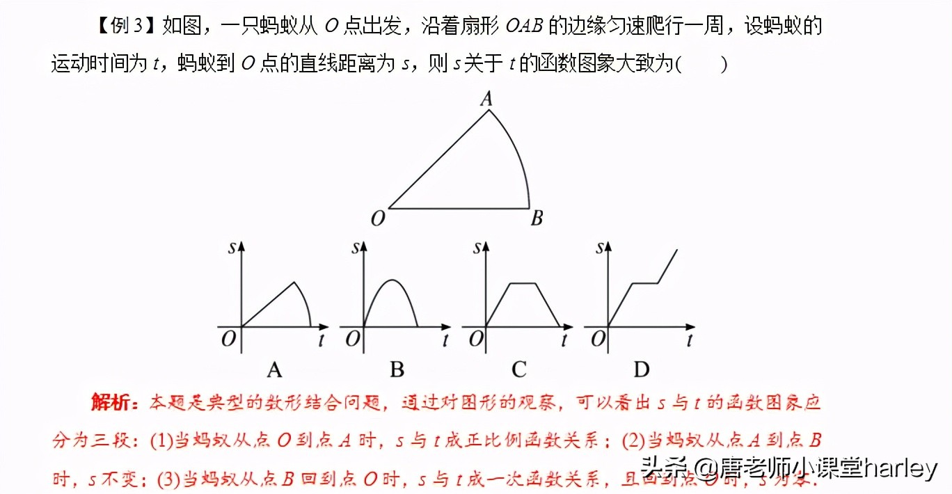 初二数学平面直角坐标系题型归纳,中考平面直角坐标系动点题