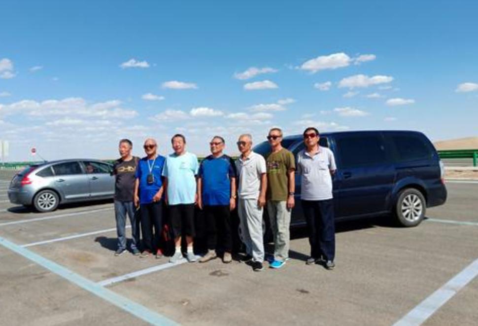 月度重磅｜马自达CEO宣布转子发动机回归；上海限行新规发布，11月2日起高架限行时段增加5小时