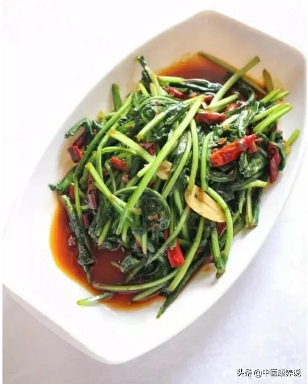 药食同源56课视频,板蓝根药食同源