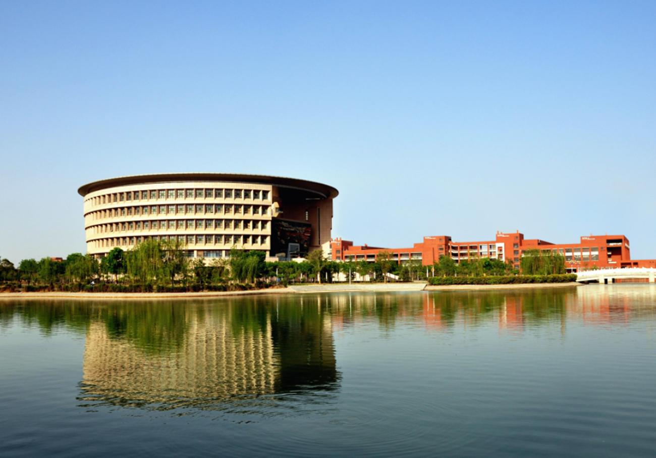 又一个重量级榜单公布，陕西科技大学荣获全国第七，陕西省第一