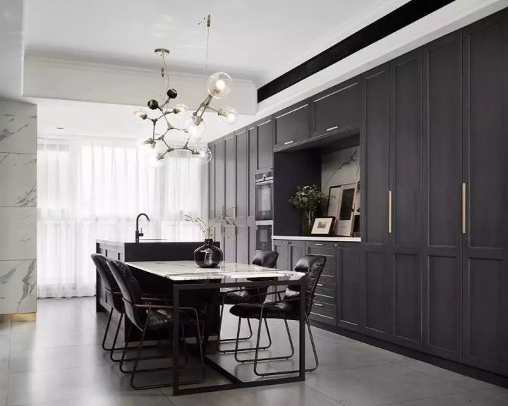 餐桌怎么挑选最好,餐桌如何挑选