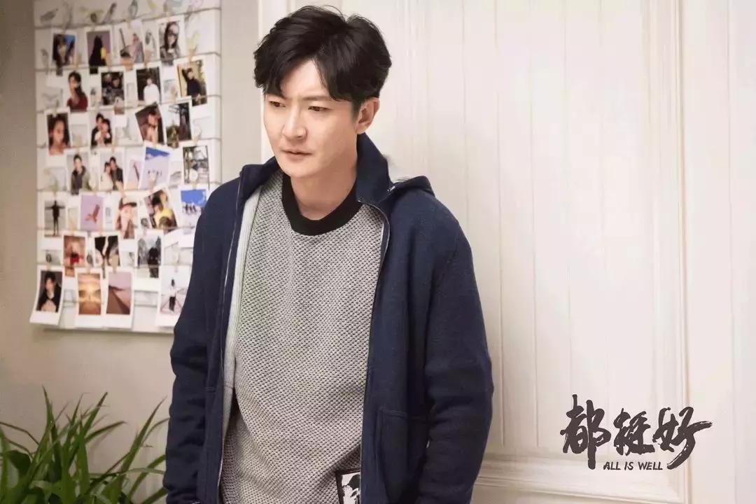 What|王俊凯和小罗伯特·唐尼是一个幼稚园毕业的??