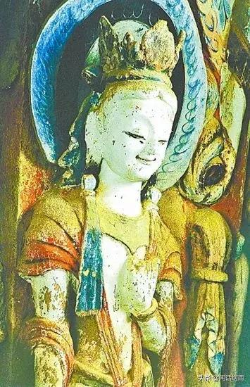 佛像艺术摄影,佛像艺术壁纸