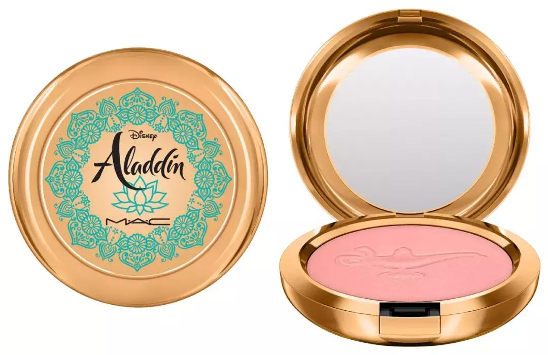 优衣库2022ssjwanderson联名款,优衣库2021联名jilsander秋冬