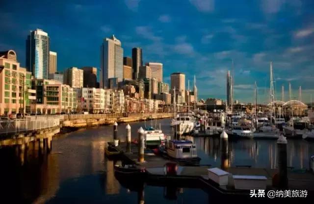 相约旅游景点大全,相约西双版纳旅游攻略