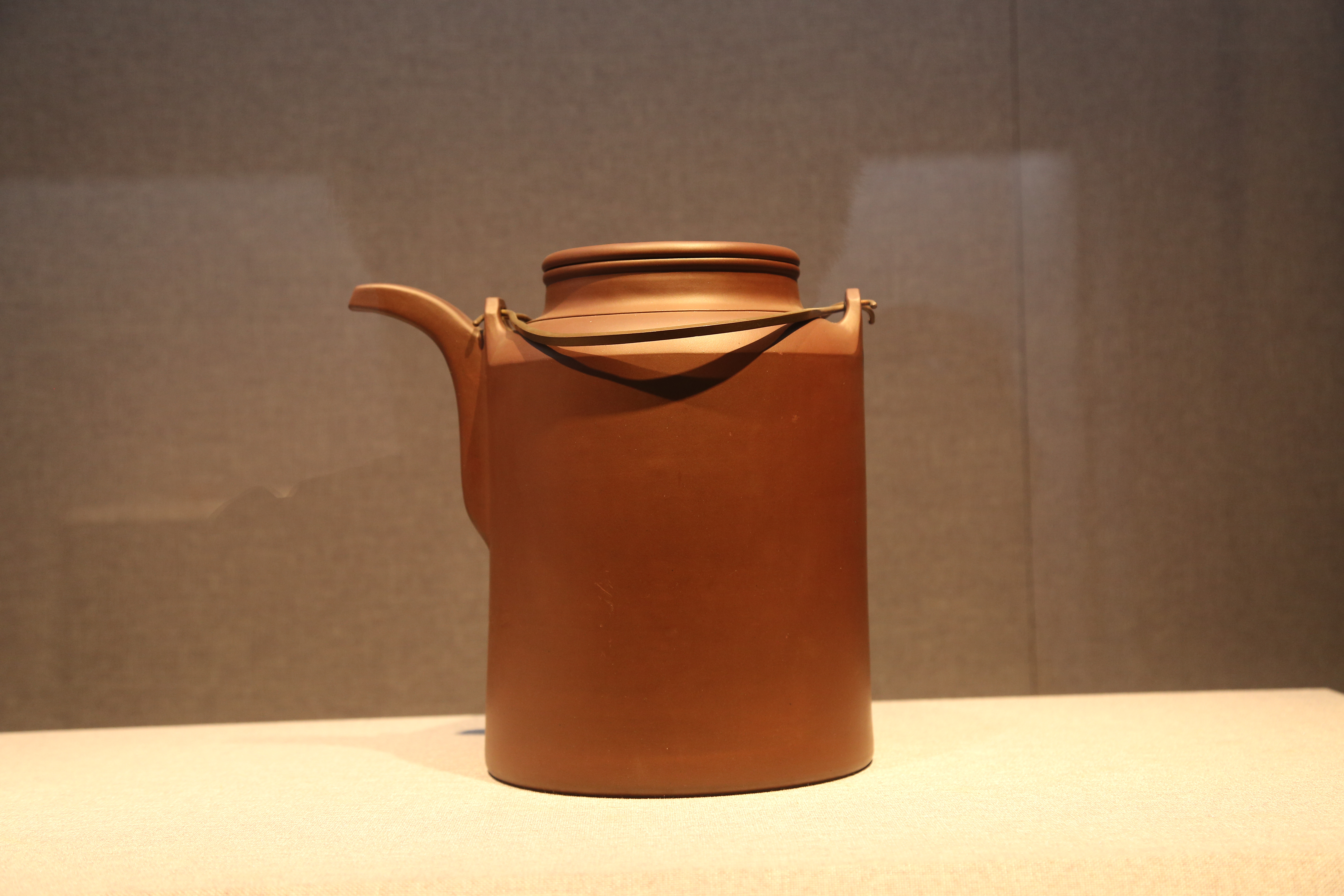 最贵的高颜值水壶,最便宜的陶瓷壶