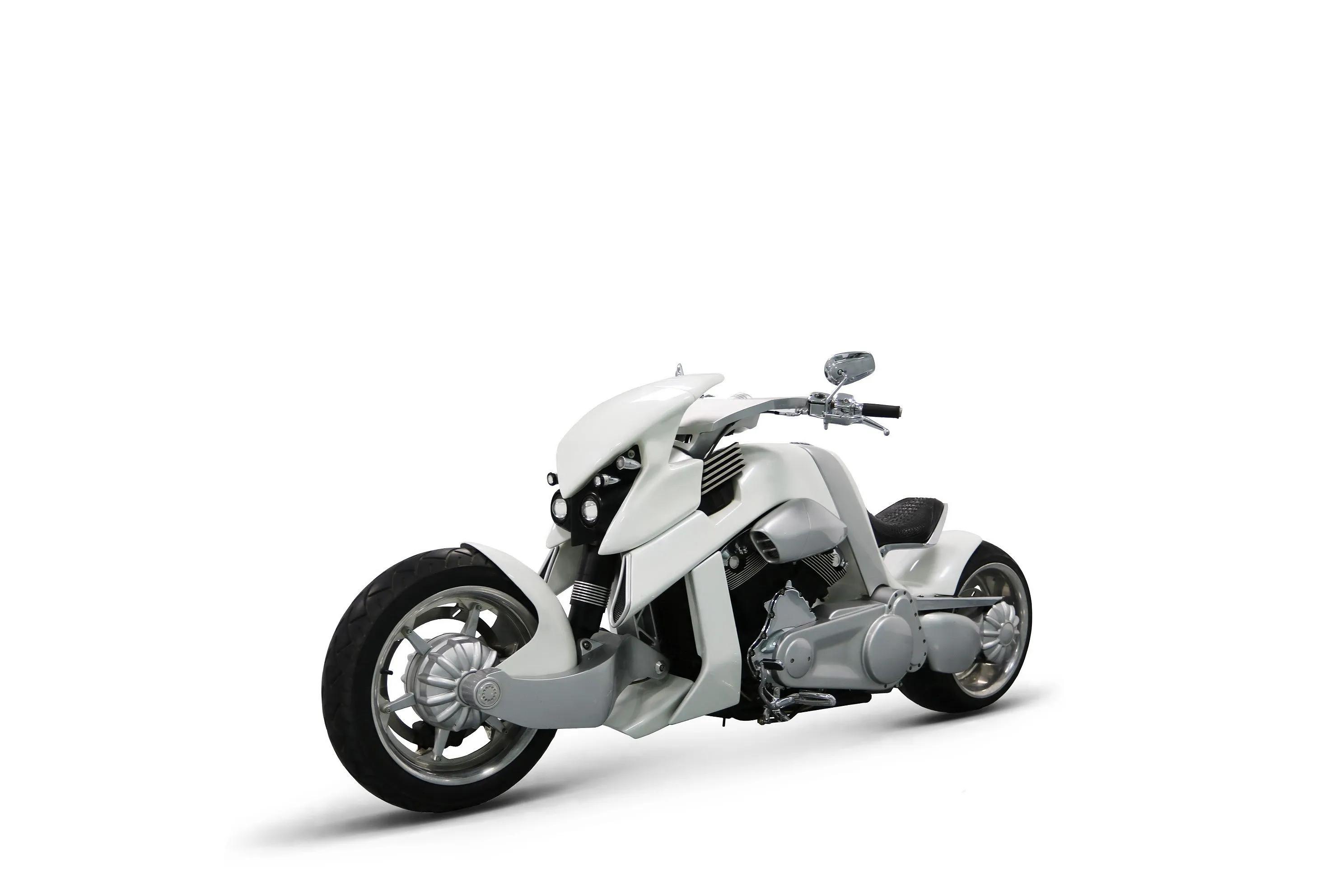 建设·暴龙巡航全车细节欣赏一波，帅不帅？