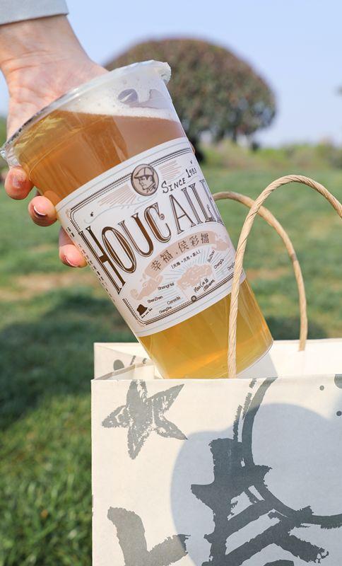 传说中的粉钻茶来了，全西安的女娃都被撩到了！