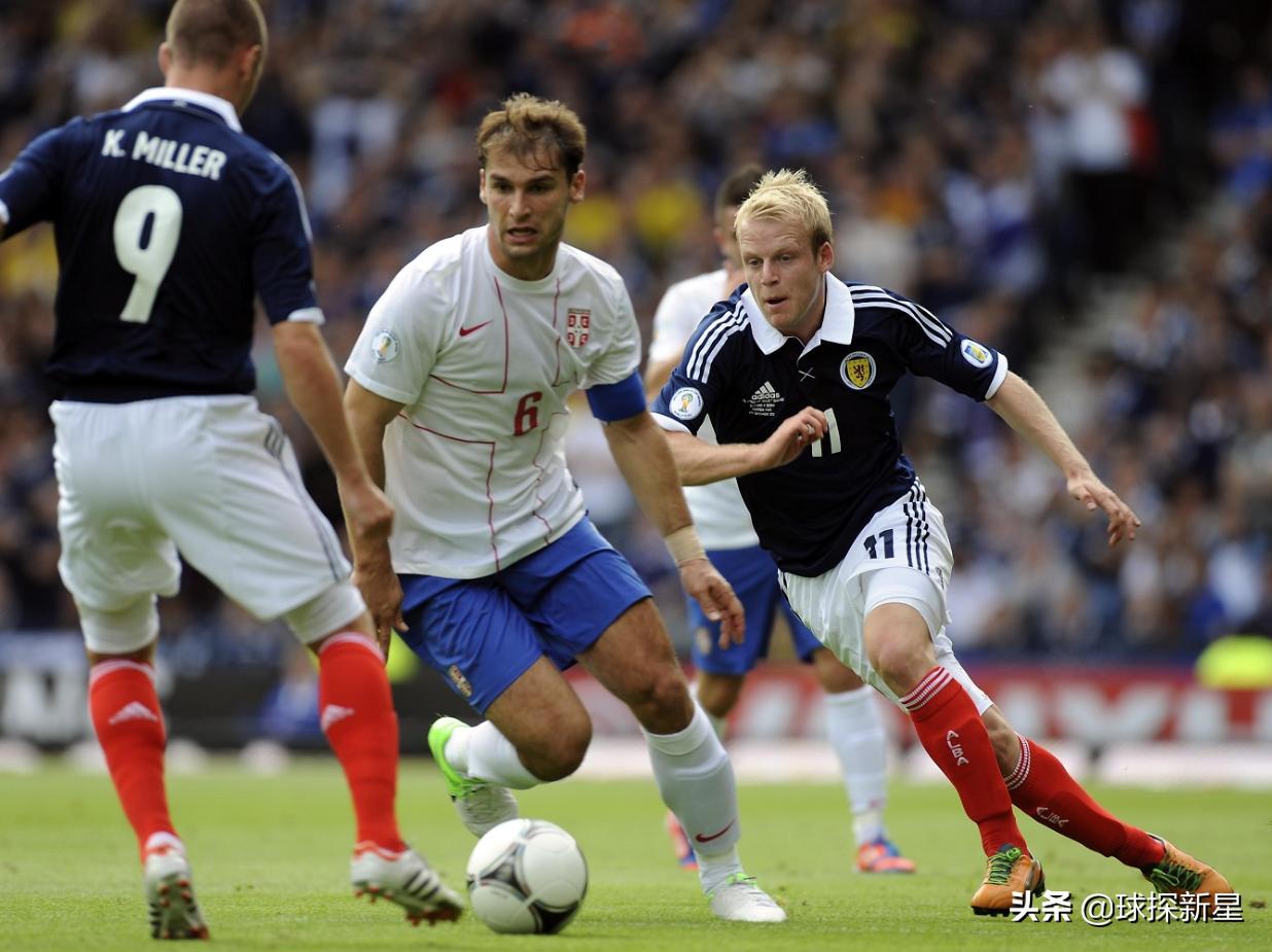 国际足坛去年重大事件,世界足坛十大事件