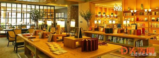 昆明嘉丽泽恒大养生谷瑜伽,昆明恒大嘉丽泽养生谷开工