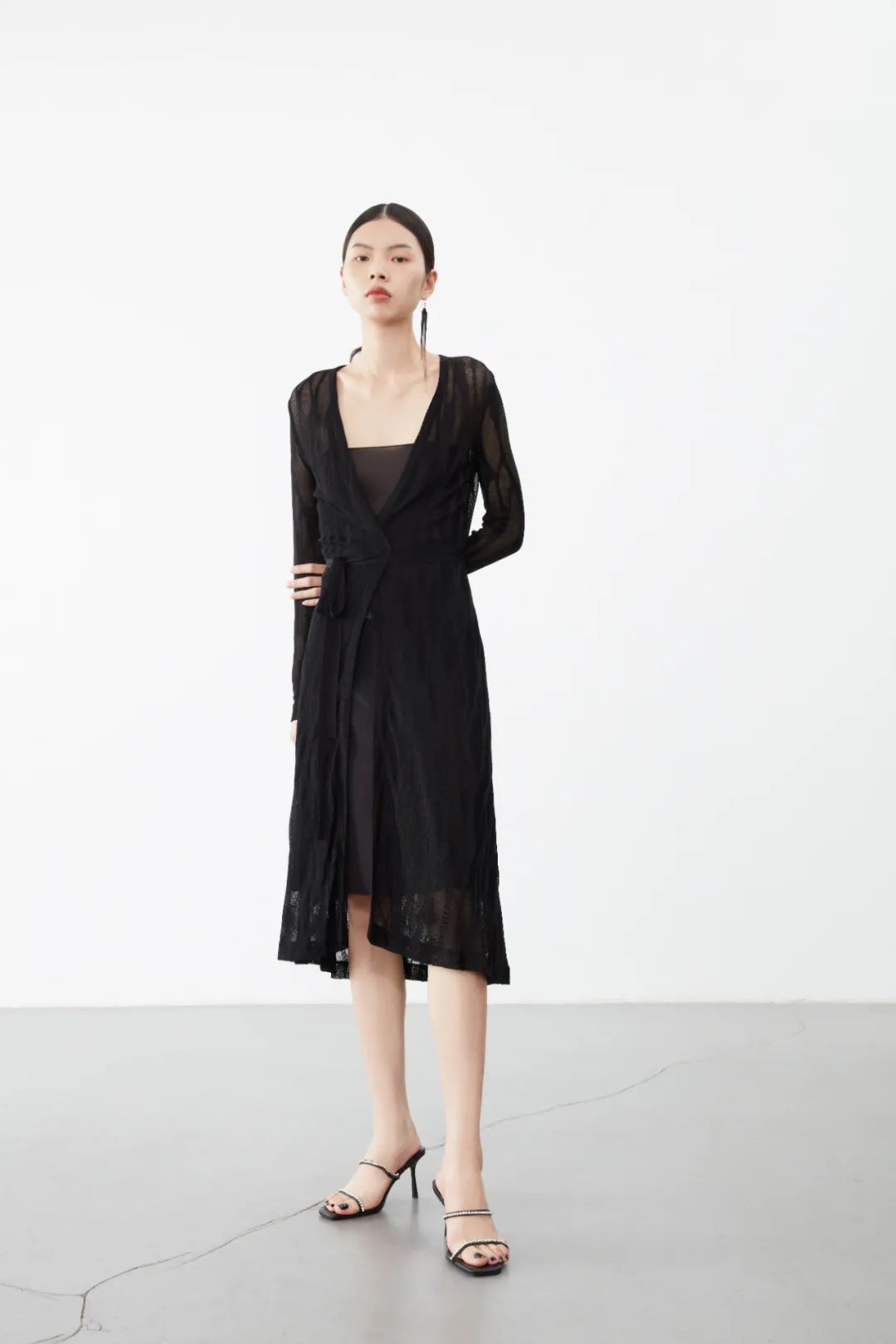 curiel类似的小黑裙,curiel小黑裙价格