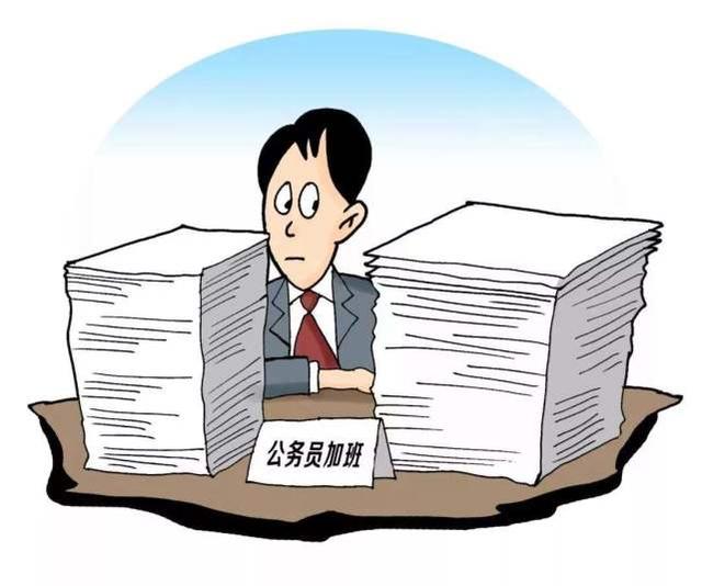 专科考公务员只能报三不限吗,专科能考三级高级工吗