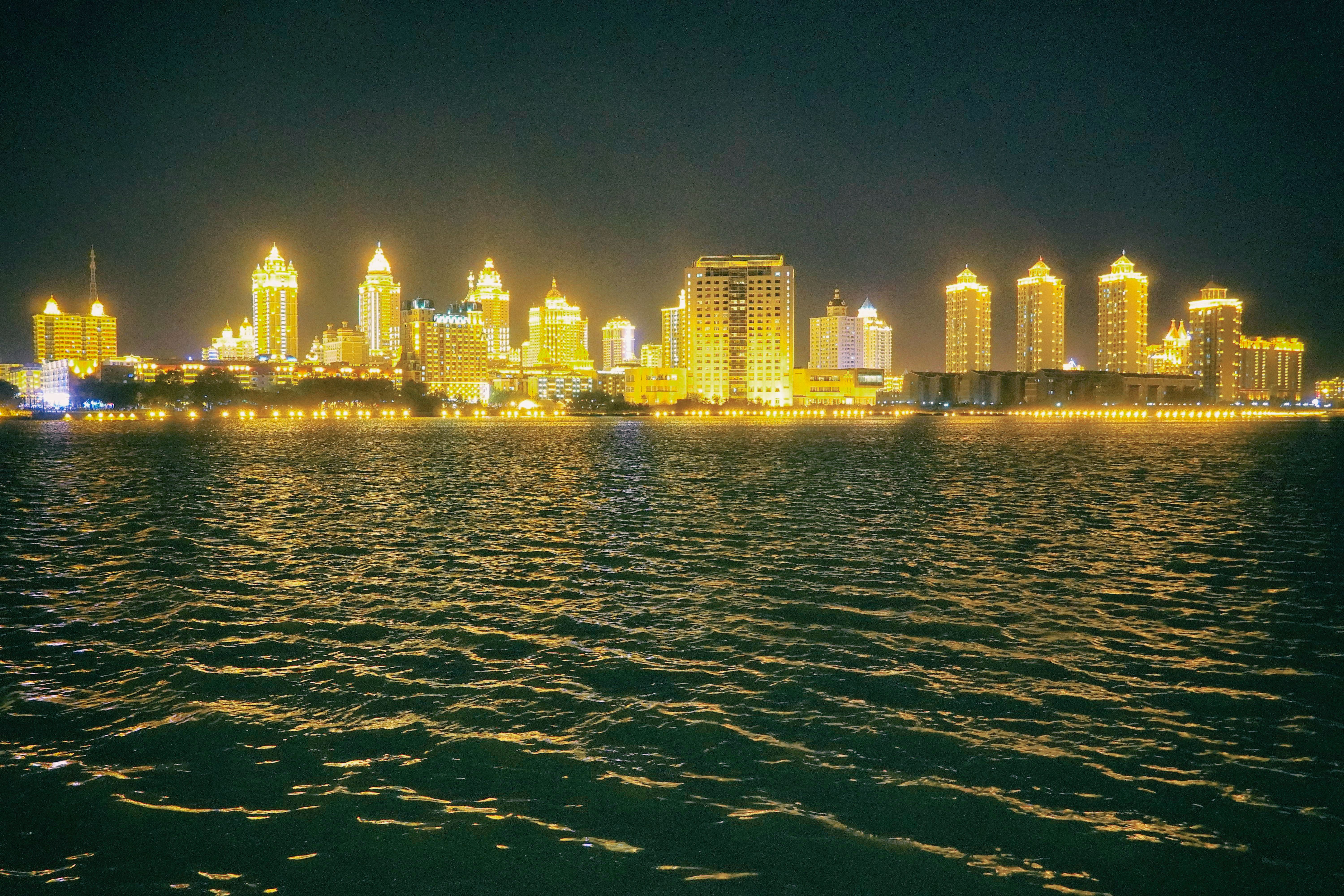 东北游记攻略,东北游记最新视频