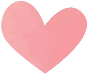 确认过眼神这是喝醉的人原版,确认过眼神是过年还要加班的人