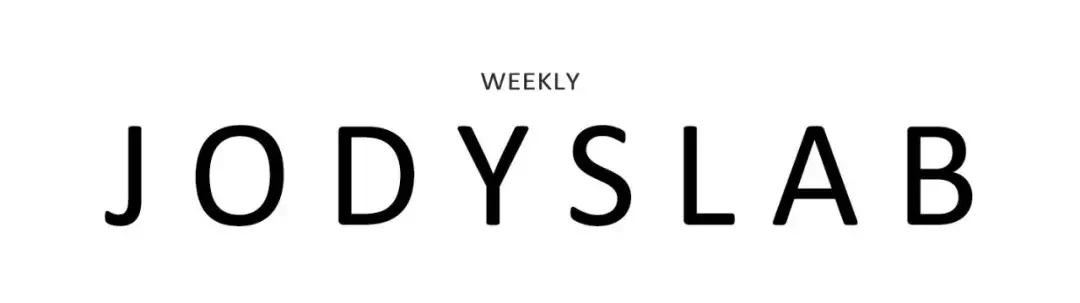 测评注氧仪视频,评测注氧仪第一名