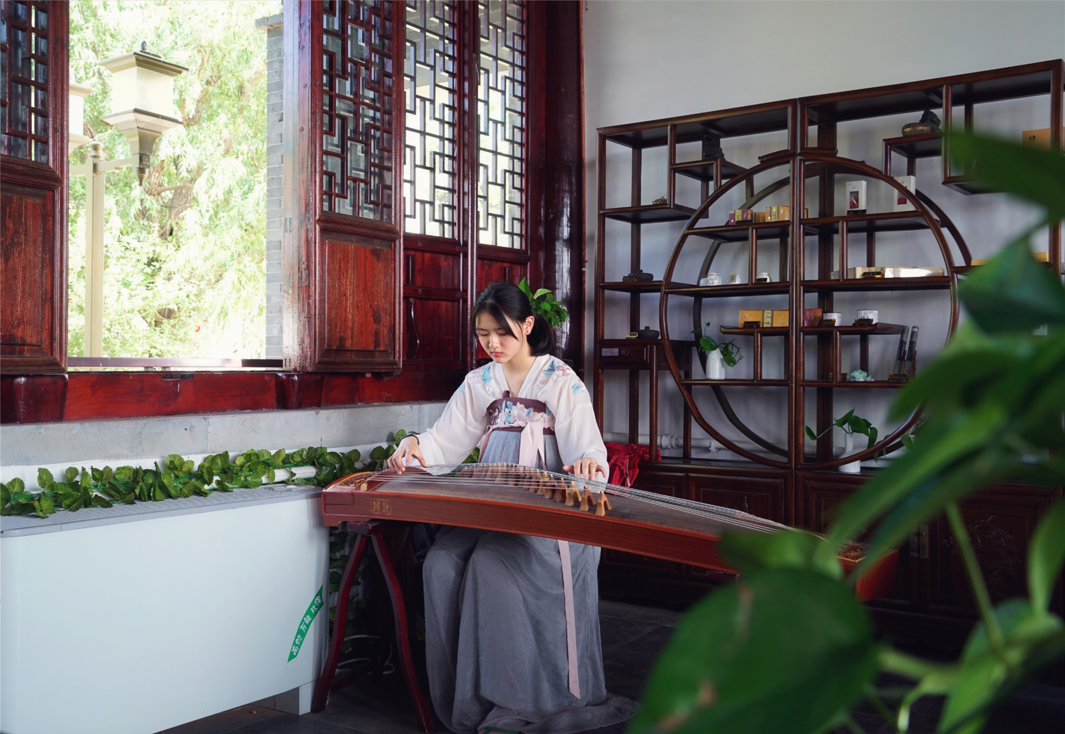 小众海岛旅行，一站打卡唐山最美的两座岛