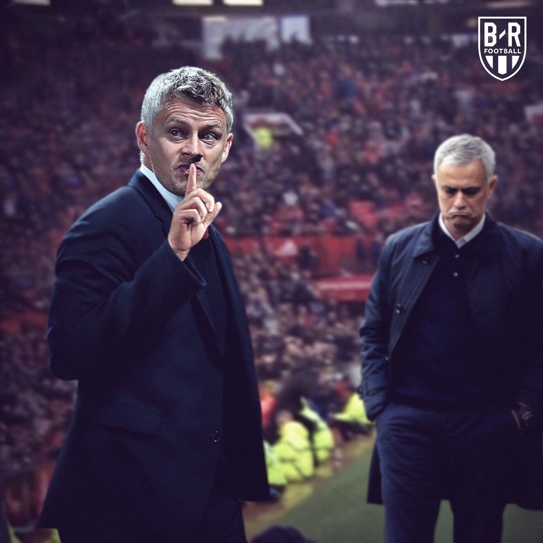 球队内讧谁家强，荷兰法国各有所长