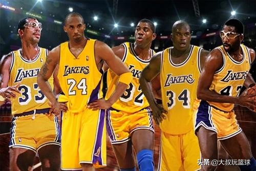 火线传奇后续,火箭传奇纪录片